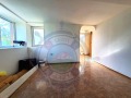 Под наем КЪЩА, област Варна, с. Доброглед • 485 € • 53174492 — Holmes.bg