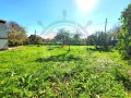 Под наем КЪЩА, област Варна, с. Доброглед • 485 € • 53174492 — Holmes.bg