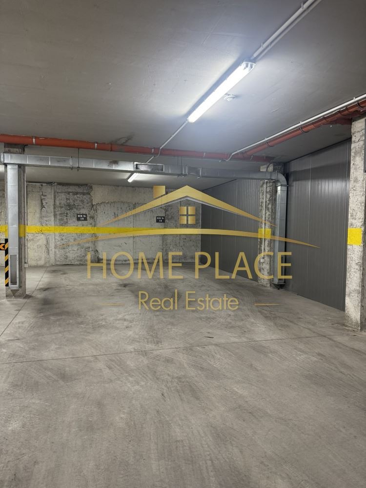 Дава под Наем 2-СТАЕН | Imot.bg — изображение 12