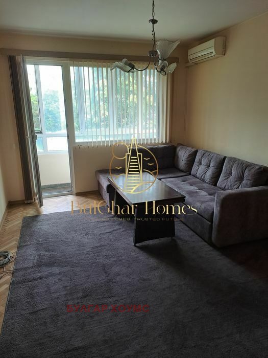 ���� ��� ���� 2-����� | Imot.bg � ����������� 4