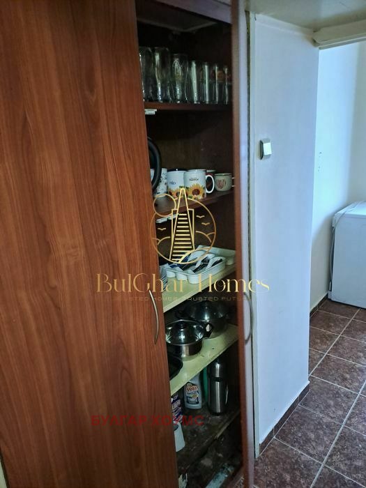 ���� ��� ���� 2-����� | Imot.bg � ����������� 15