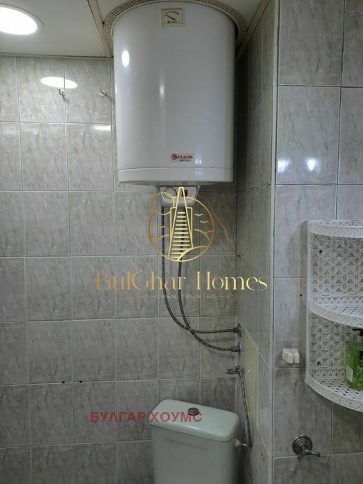 ���� ��� ���� 2-����� | Imot.bg � ����������� 7