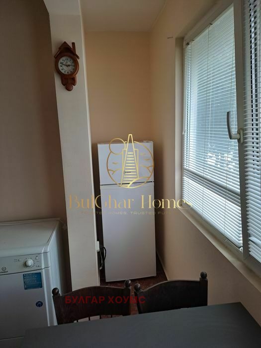 ���� ��� ���� 2-����� | Imot.bg � ����������� 14