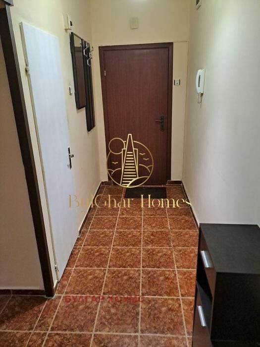 ���� ��� ���� 2-����� | Imot.bg � ����������� 11