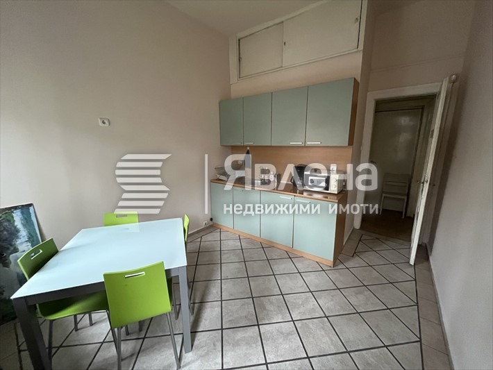 ���� ��� ���� ���� | Imot.bg � ����������� 8