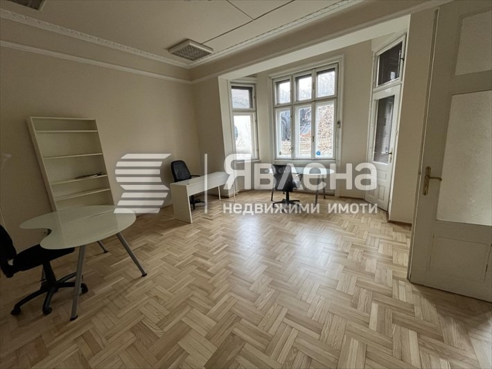 ���� ��� ���� ���� | Imot.bg � ����������� 4