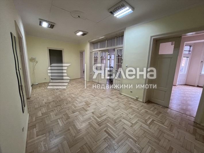 ���� ��� ���� ���� | Imot.bg � ����������� 2