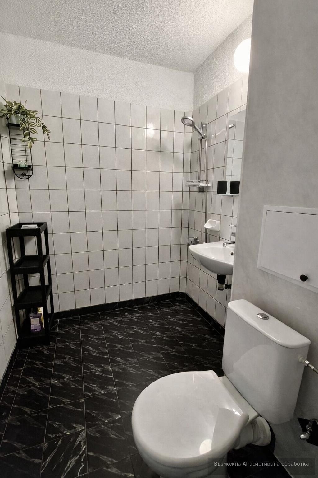 ���� ��� ���� 1-����� | Imot.bg � ����������� 9