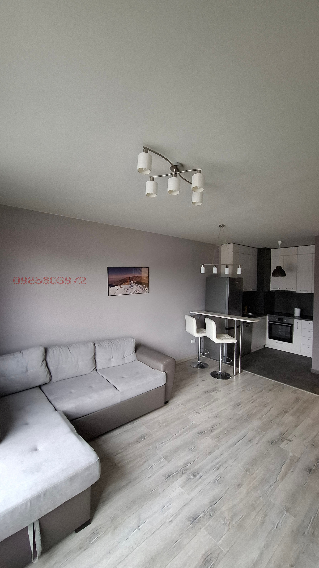 ���� ��� ���� 2-����� | Imot.bg � ����������� 11