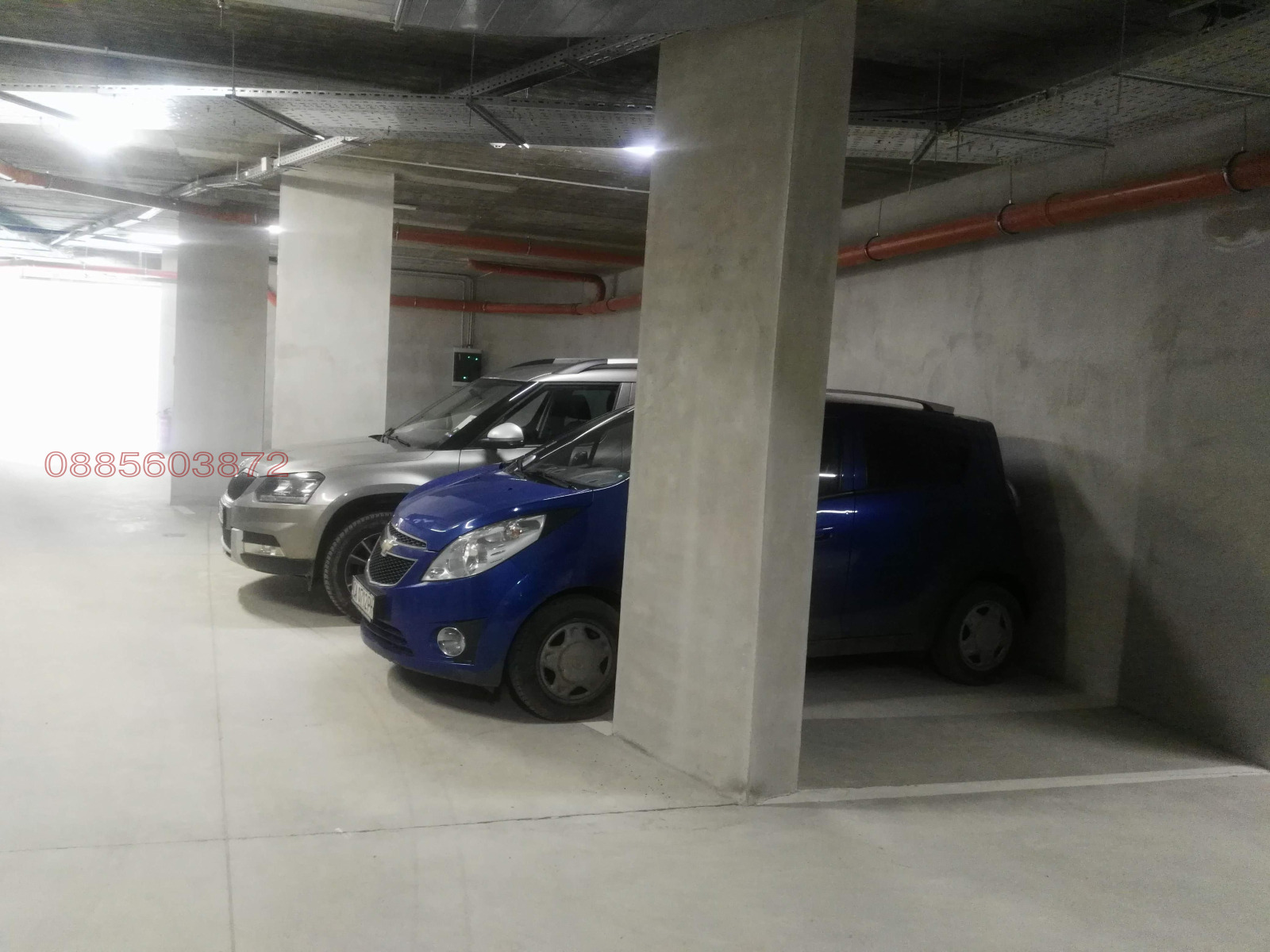 ���� ��� ���� 2-����� | Imot.bg � ����������� 2