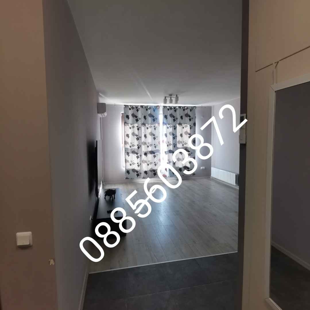 ���� ��� ���� 2-����� | Imot.bg � ����������� 3