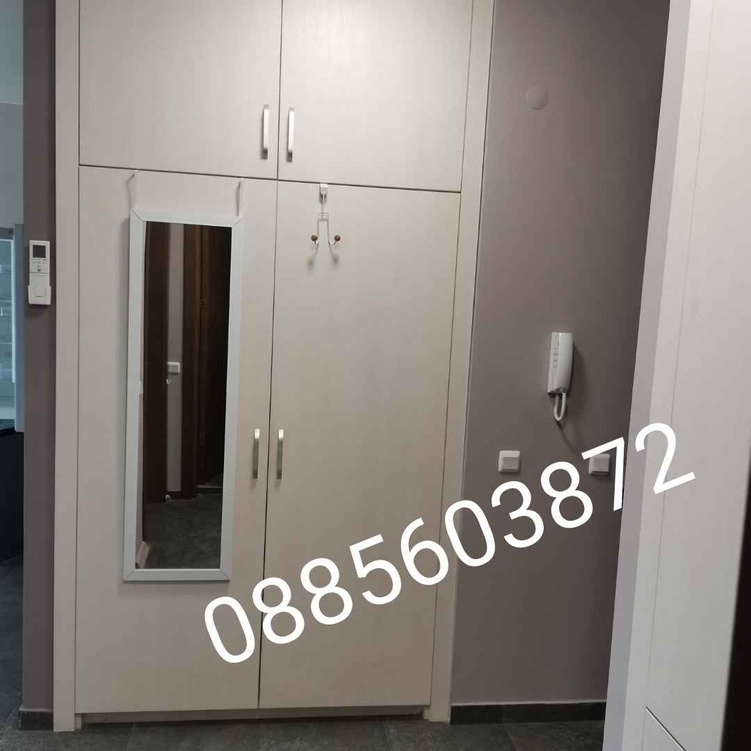 ���� ��� ���� 2-����� | Imot.bg � ����������� 9