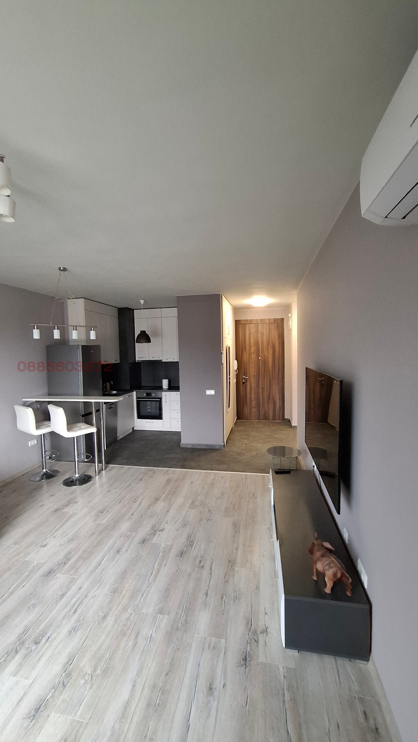 ���� ��� ���� 2-����� | Imot.bg � ����������� 13