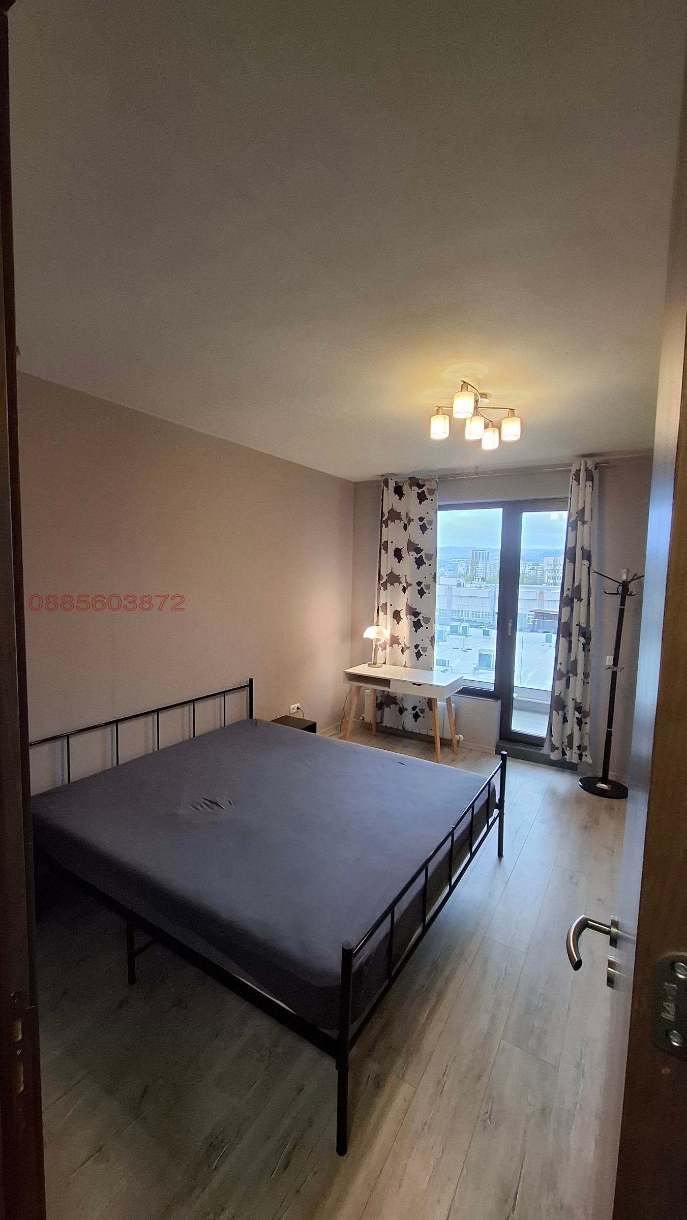 ���� ��� ���� 2-����� | Imot.bg � ����������� 10