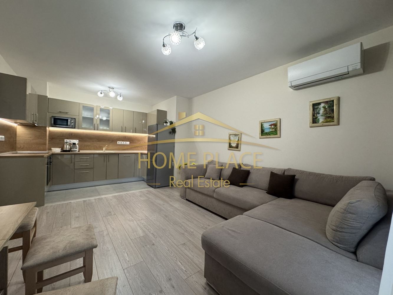 Дава под Наем 2-СТАЕН | Imot.bg — изображение 1