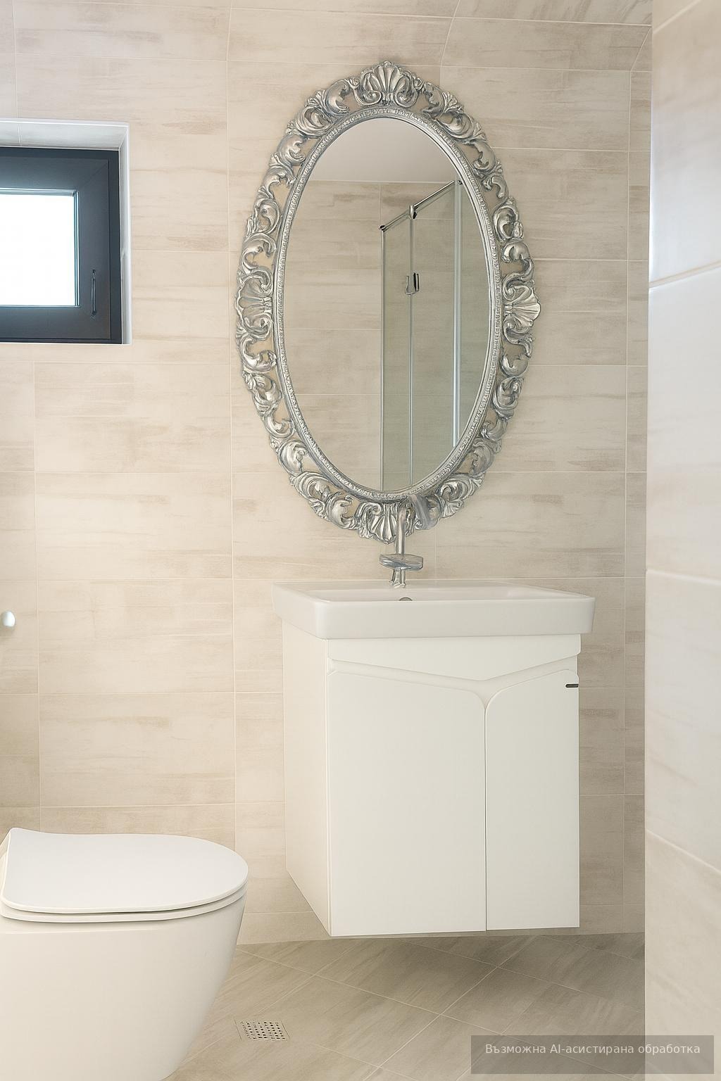 ���� ��� ���� 2-����� | Imot.bg � ����������� 6