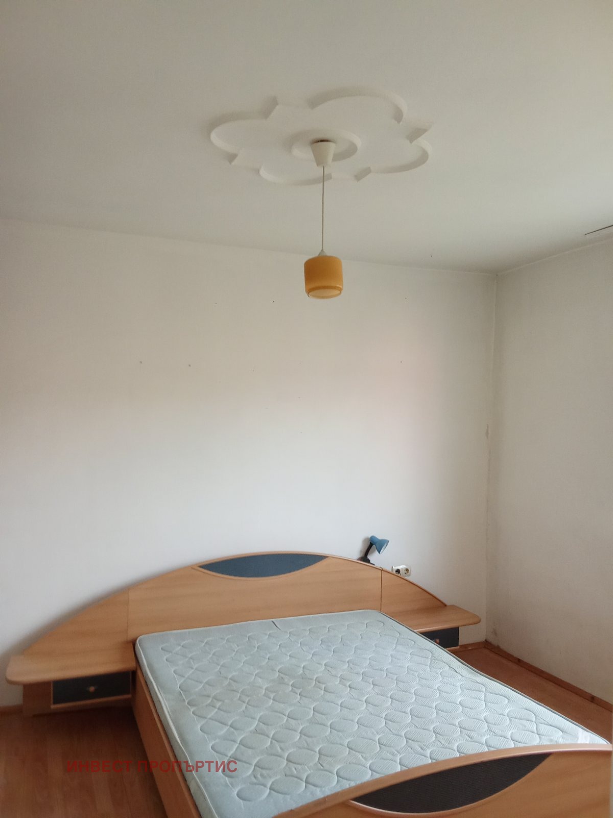 ���� ��� ���� 2-����� | Imot.bg � ����������� 6