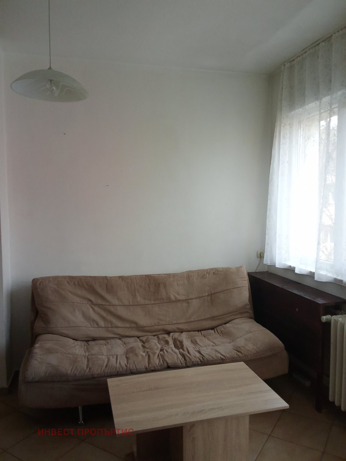 ���� ��� ���� 2-����� | Imot.bg � ����������� 5