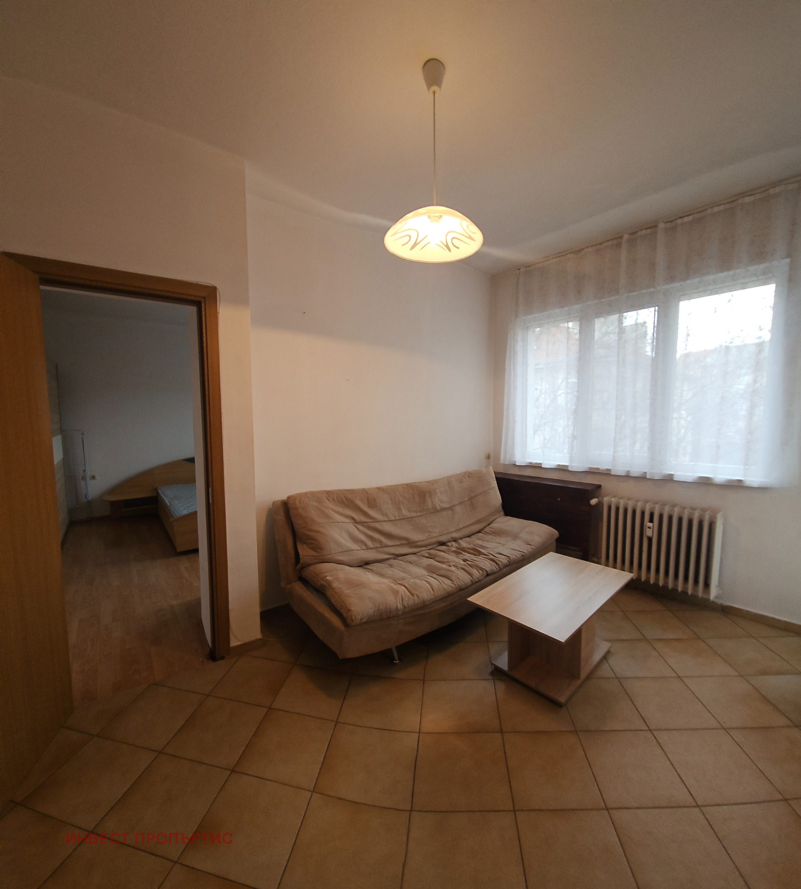 ���� ��� ���� 2-����� | Imot.bg � ����������� 7