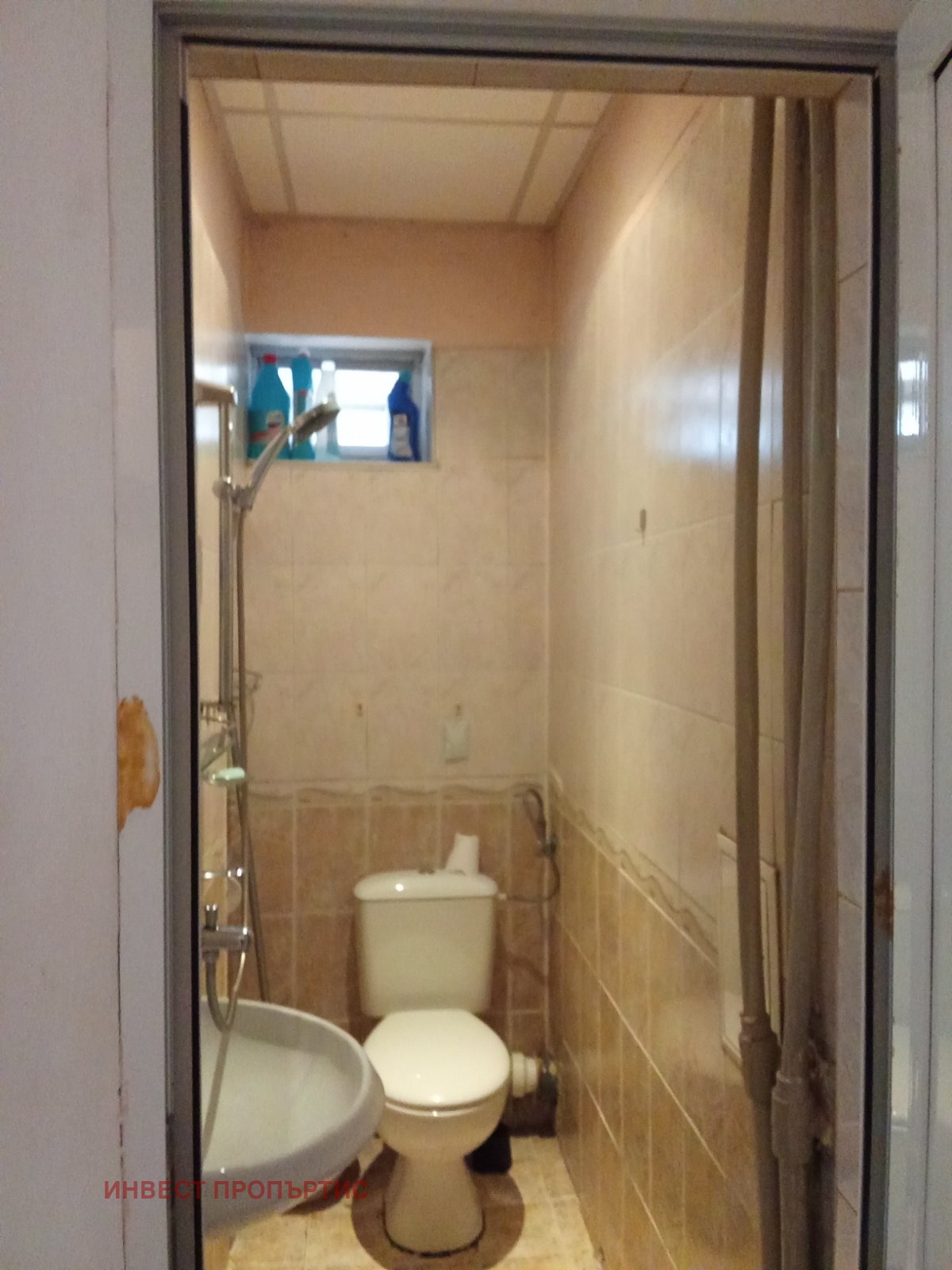 ���� ��� ���� 2-����� | Imot.bg � ����������� 8