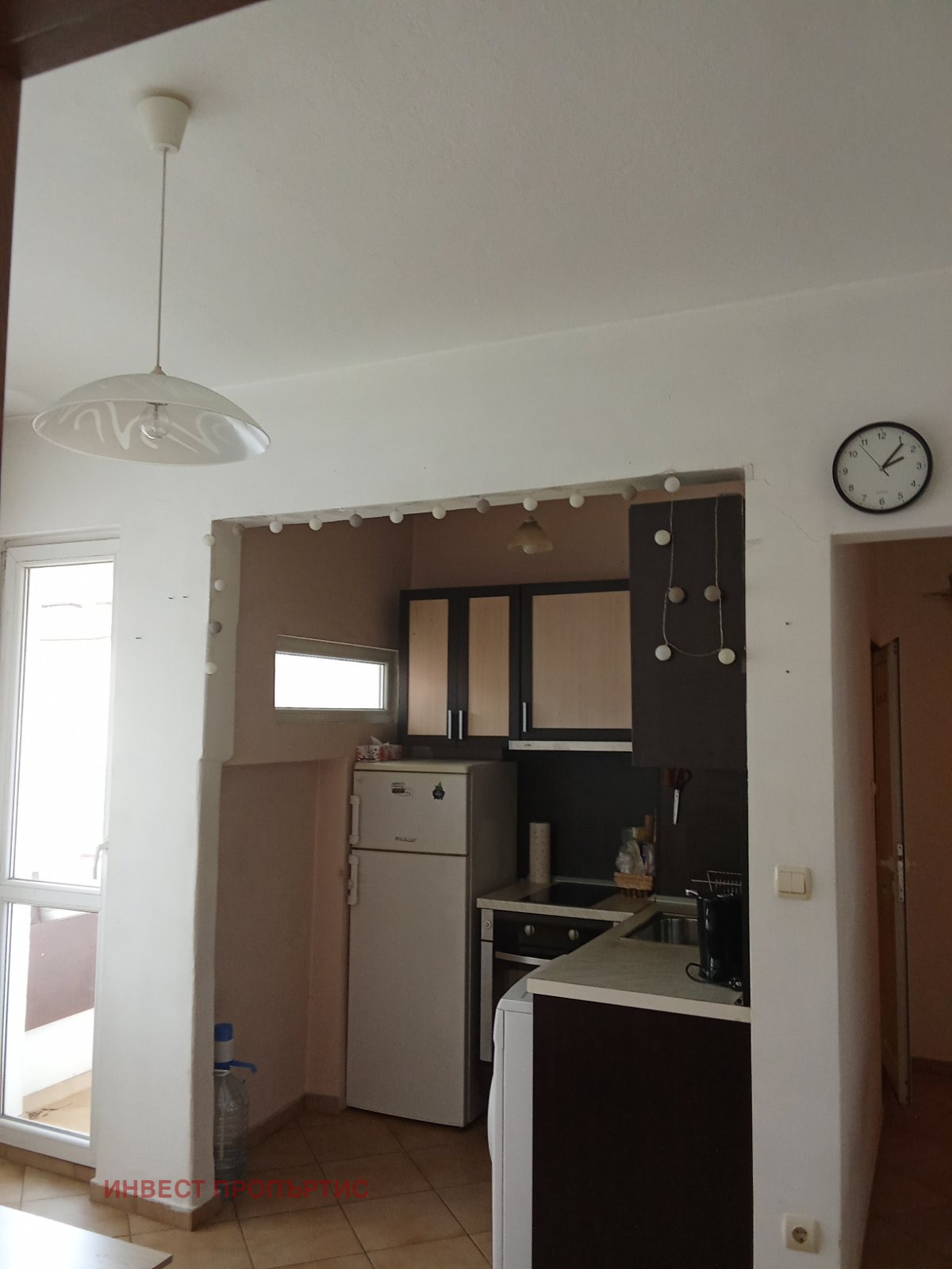 ���� ��� ���� 2-����� | Imot.bg � ����������� 1