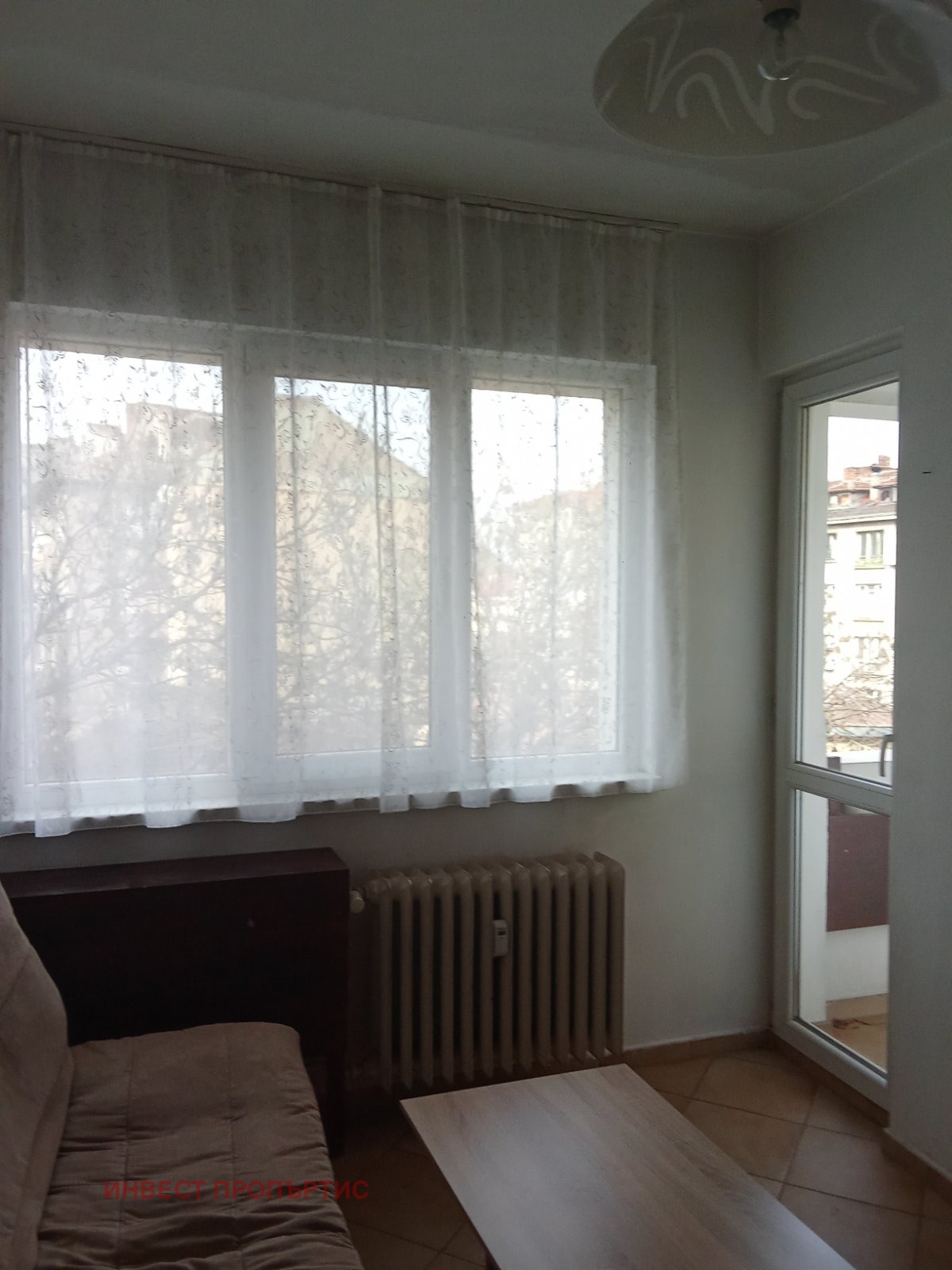 ���� ��� ���� 2-����� | Imot.bg � ����������� 4