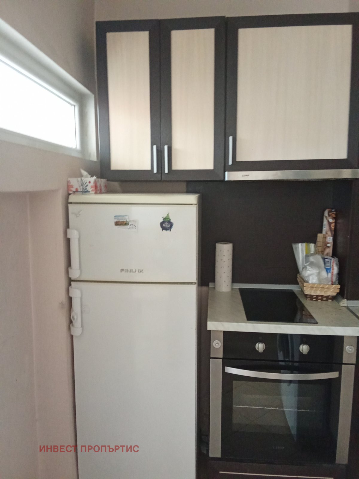 ���� ��� ���� 2-����� | Imot.bg � ����������� 2