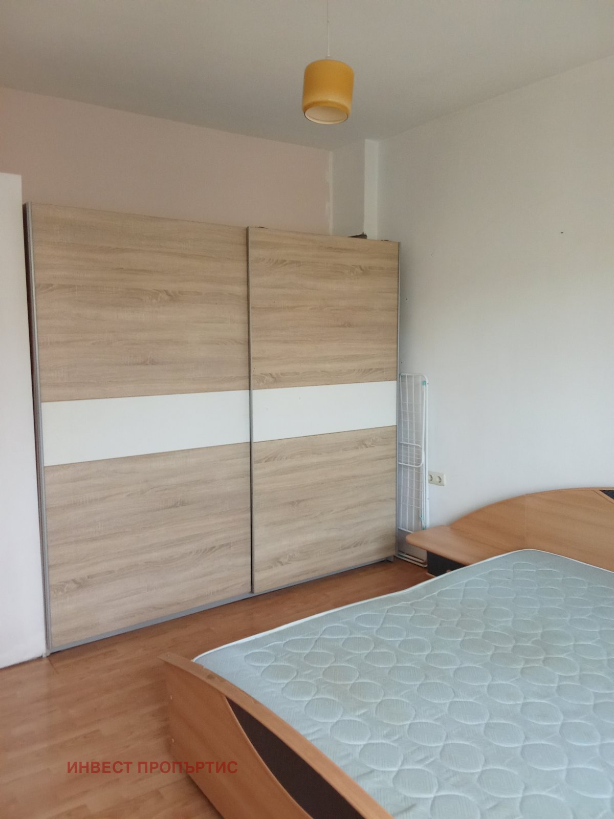 ���� ��� ���� 2-����� | Imot.bg � ����������� 7