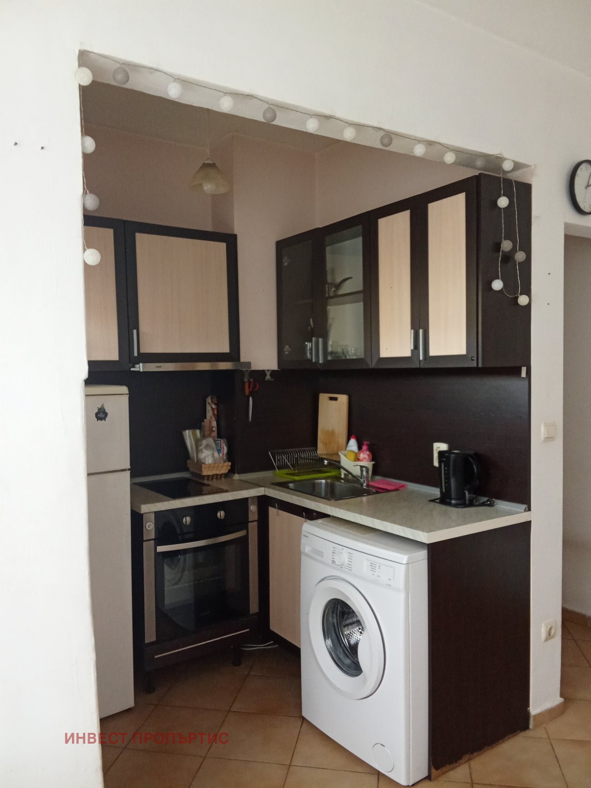 ���� ��� ���� 2-����� | Imot.bg � ����������� 3