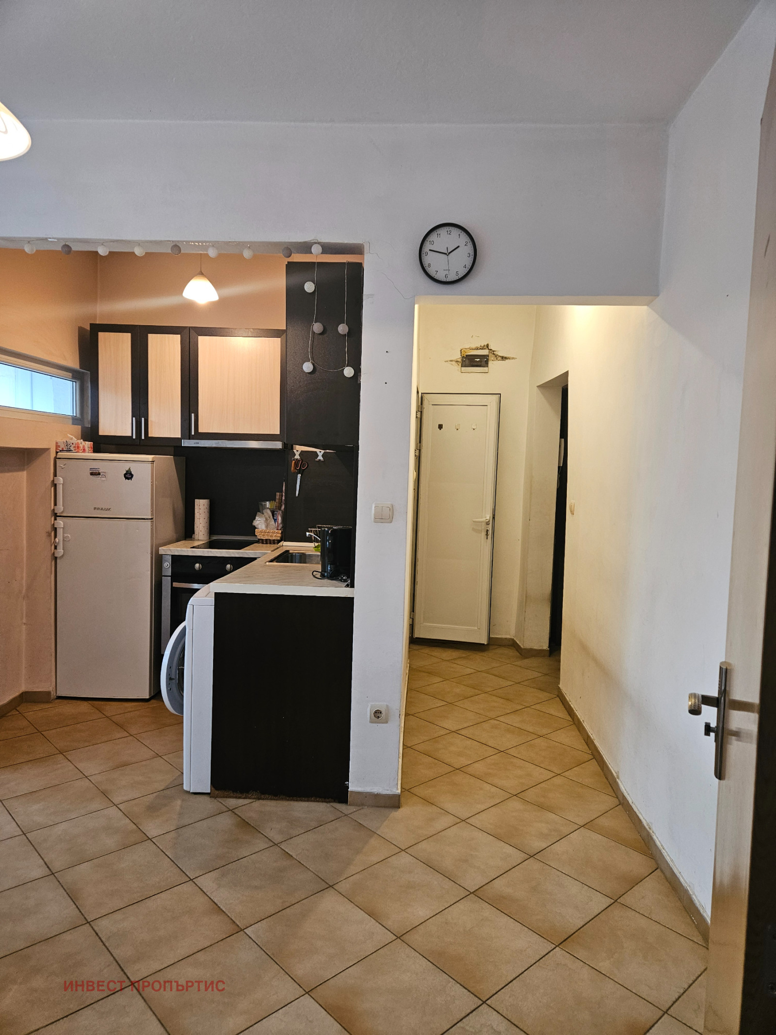 ���� ��� ���� 2-����� | Imot.bg � ����������� 5