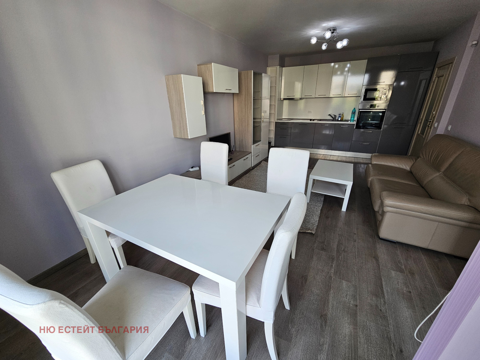 ���� ��� ���� 2-����� | Imot.bg � ����������� 3