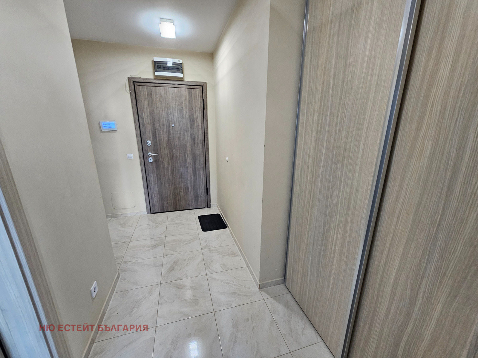 ���� ��� ���� 2-����� | Imot.bg � ����������� 9