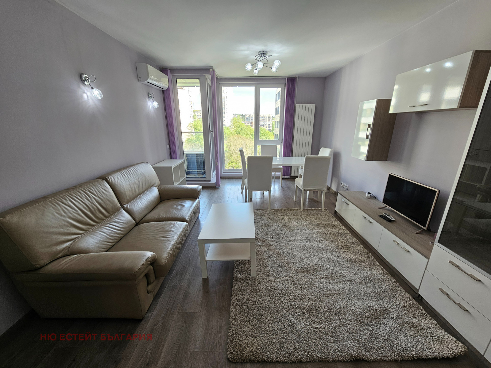 ���� ��� ���� 2-����� | Imot.bg � ����������� 2