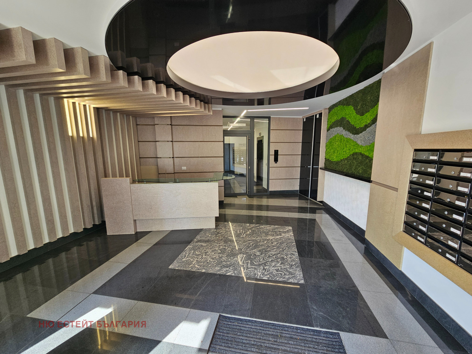 ���� ��� ���� 2-����� | Imot.bg � ����������� 12