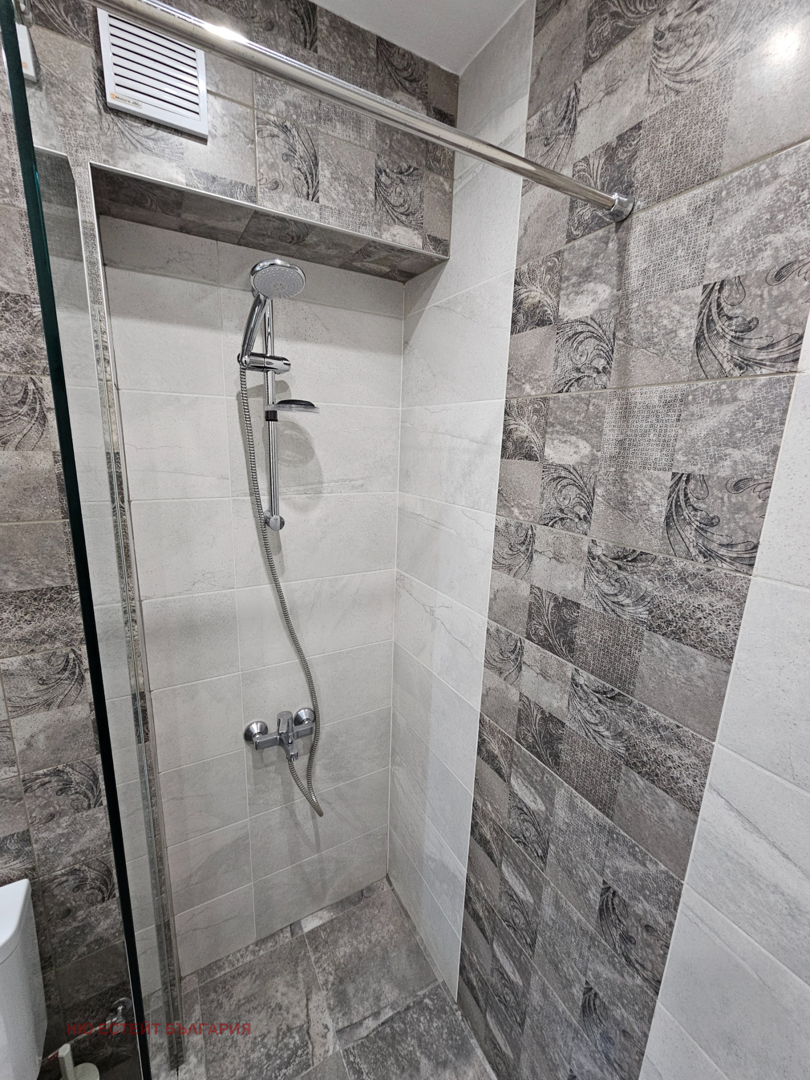 ���� ��� ���� 2-����� | Imot.bg � ����������� 8