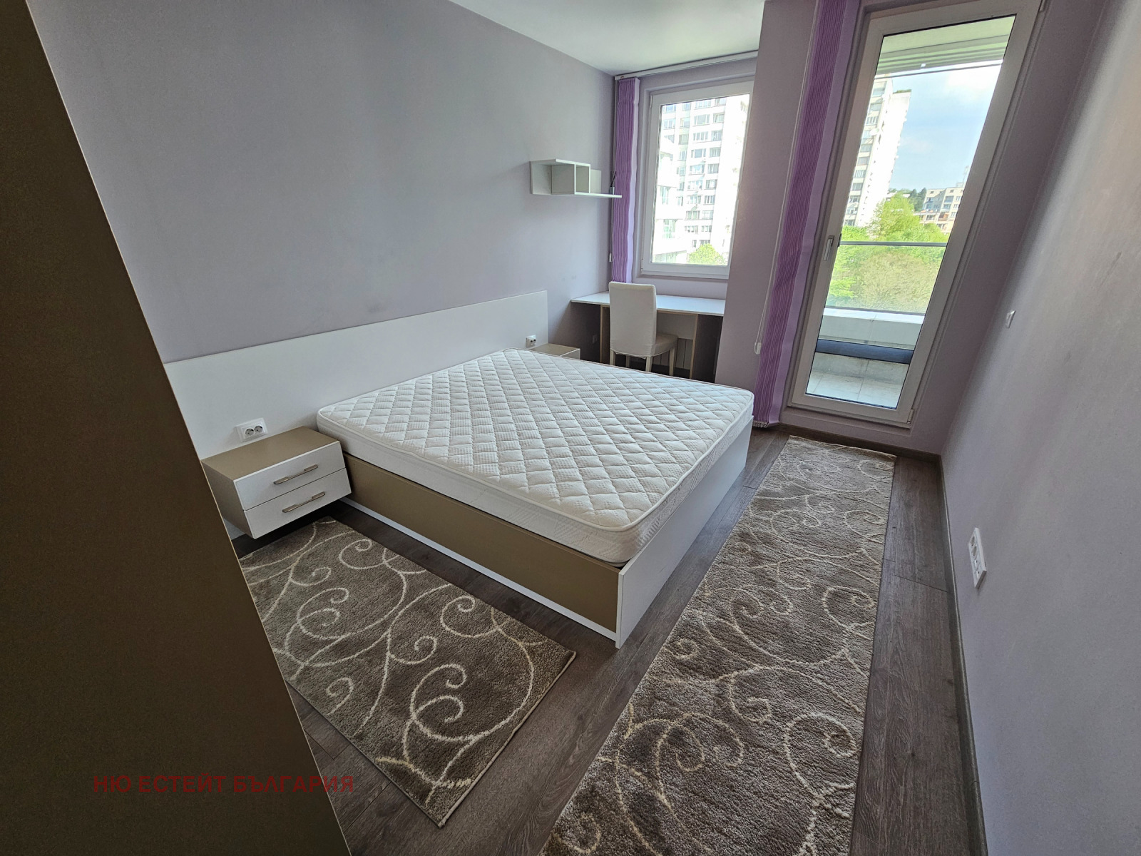 ���� ��� ���� 2-����� | Imot.bg � ����������� 5