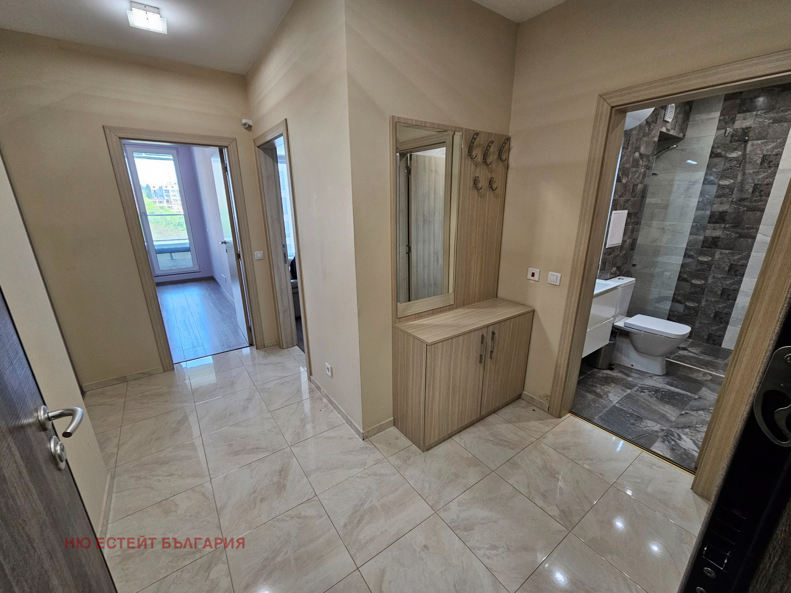 ���� ��� ���� 2-����� | Imot.bg � ����������� 10