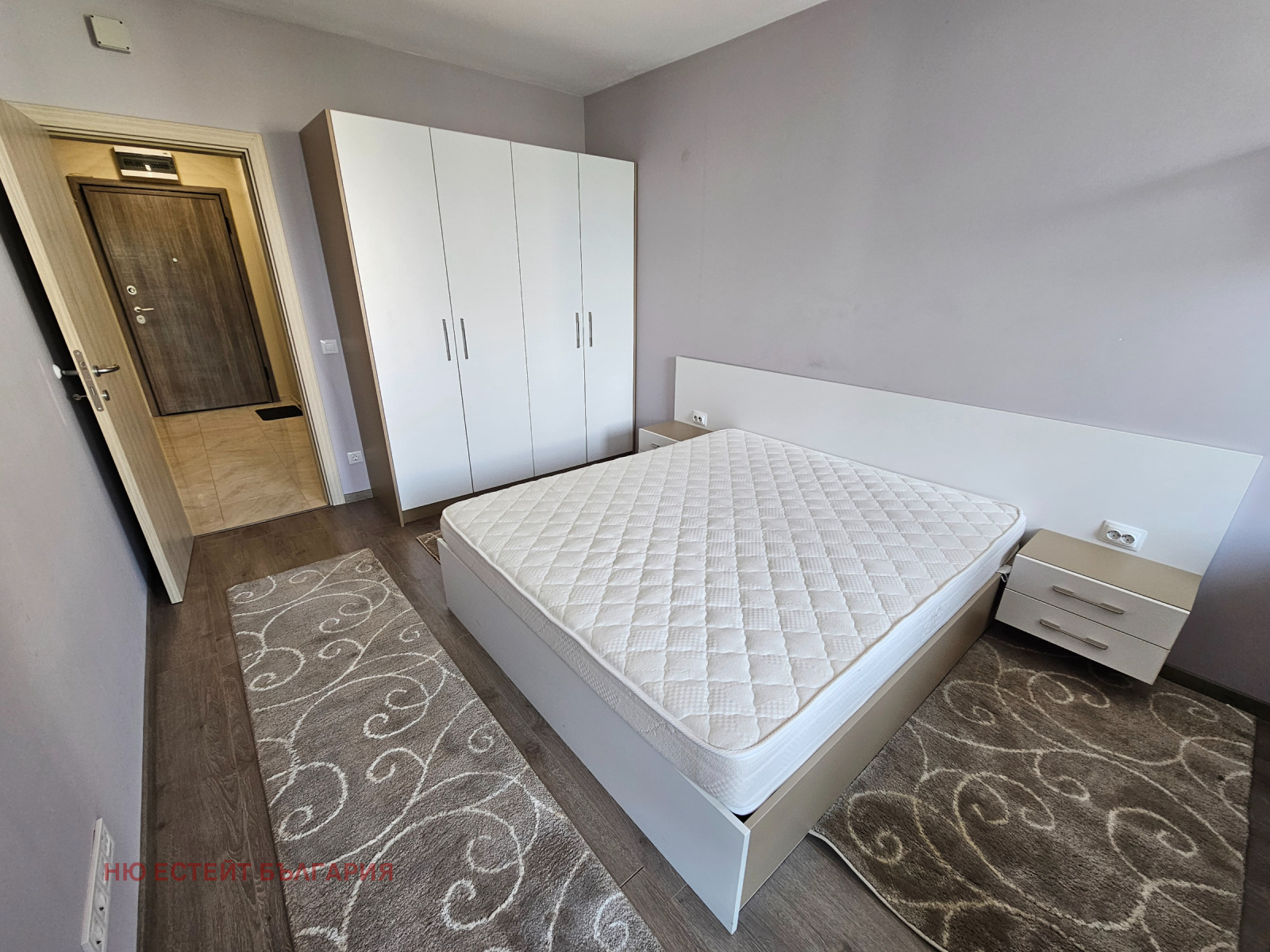 ���� ��� ���� 2-����� | Imot.bg � ����������� 4