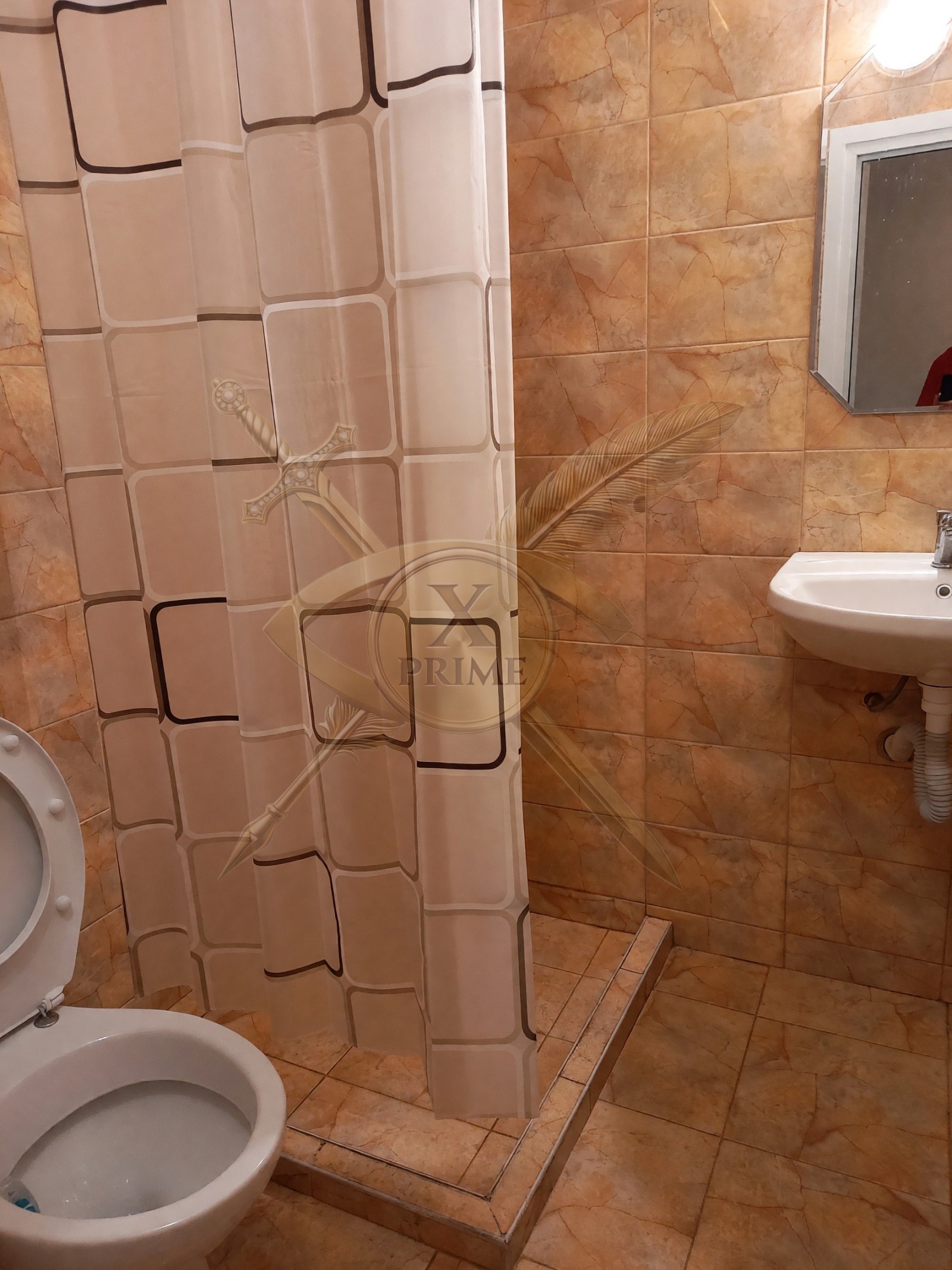 ���� ��� ���� 2-����� | Imot.bg � ����������� 6