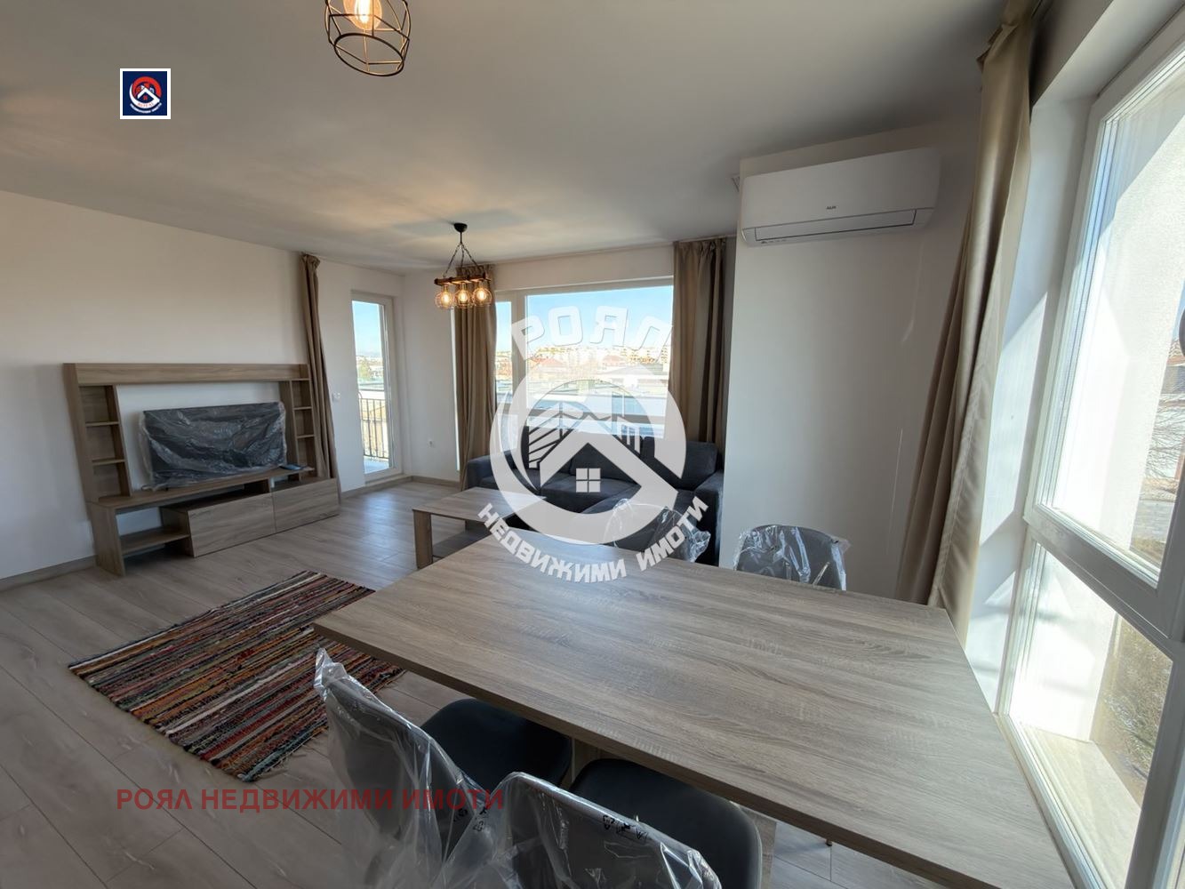 ���� ��� ���� 3-����� | Imot.bg � ����������� 3