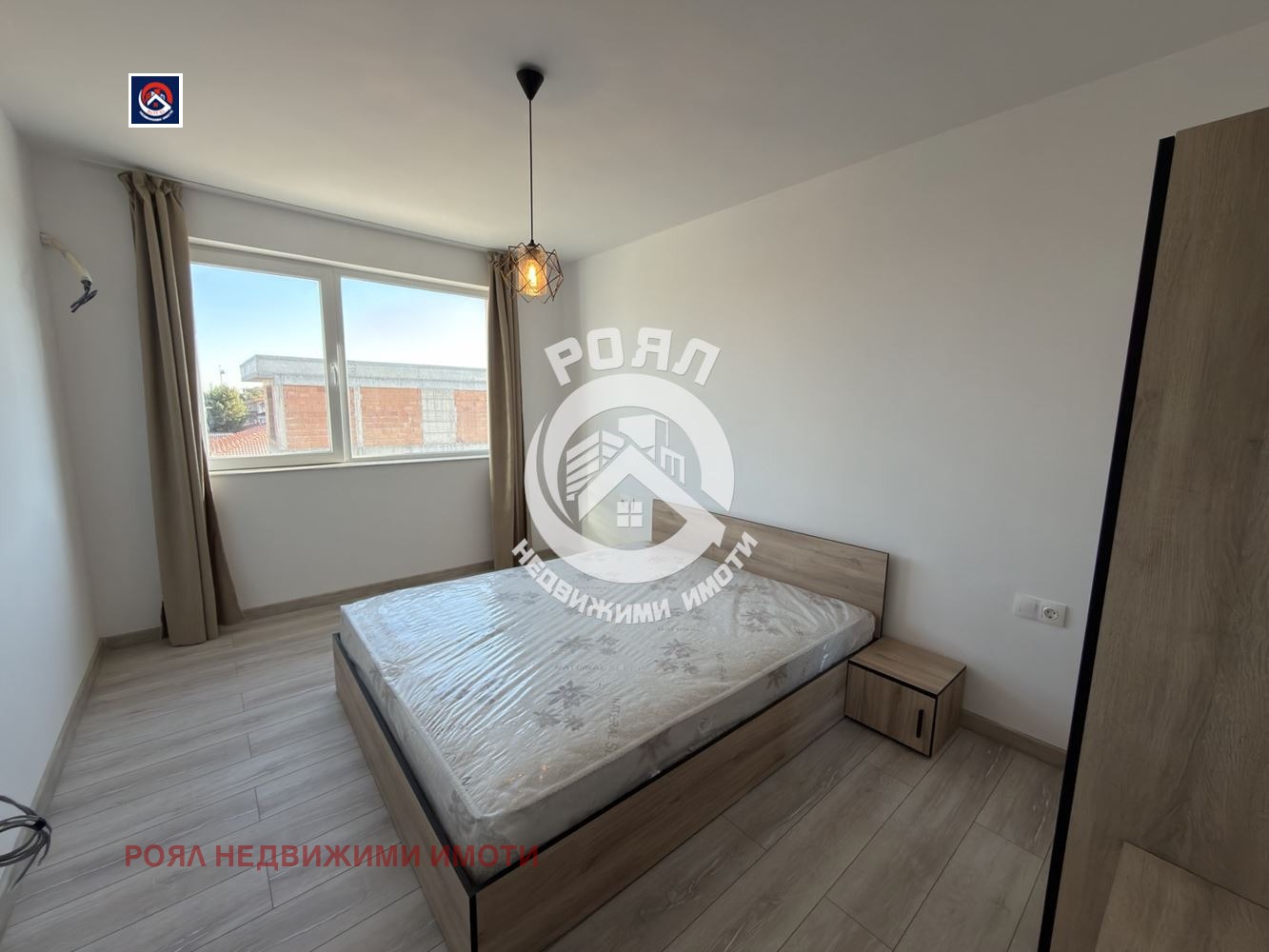 ���� ��� ���� 3-����� | Imot.bg � ����������� 7