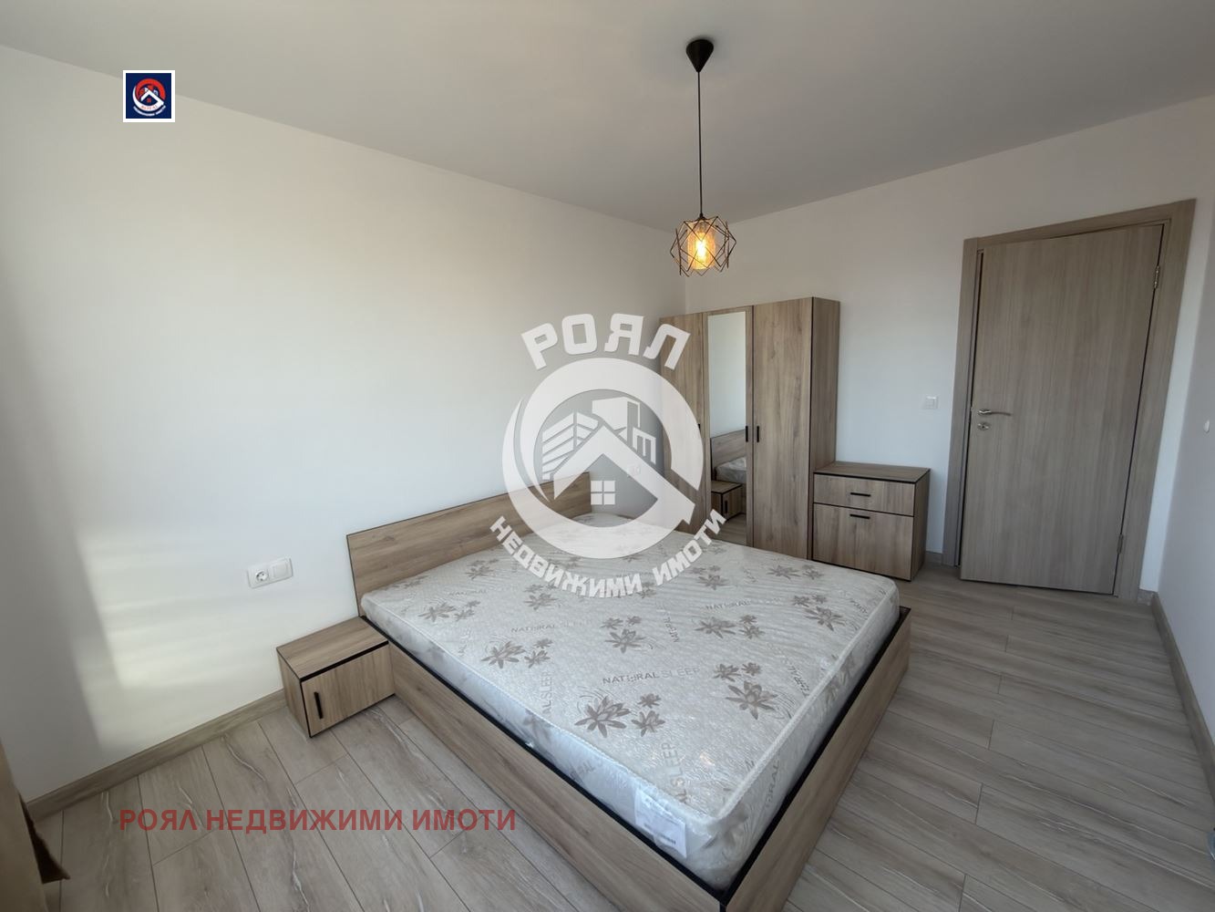 ���� ��� ���� 3-����� | Imot.bg � ����������� 6