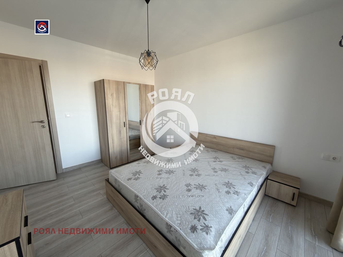 ���� ��� ���� 3-����� | Imot.bg � ����������� 9