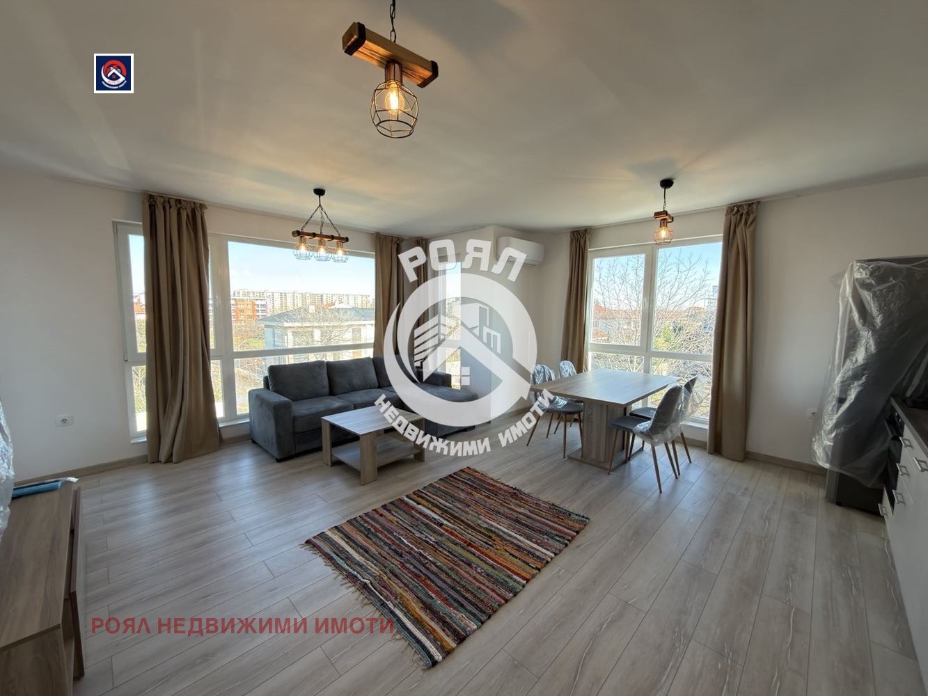 ���� ��� ���� 3-����� | Imot.bg � ����������� 2