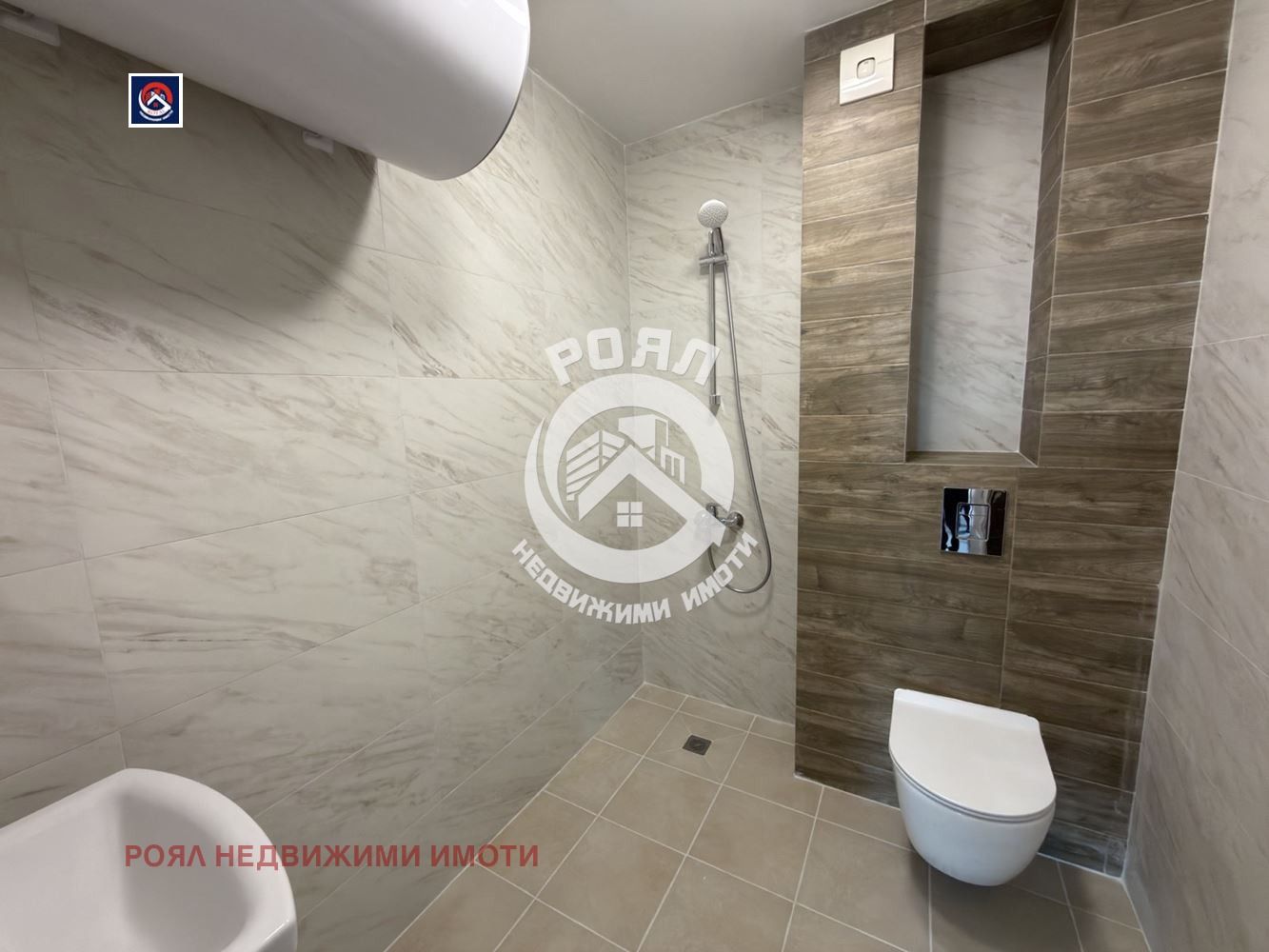 ���� ��� ���� 3-����� | Imot.bg � ����������� 11