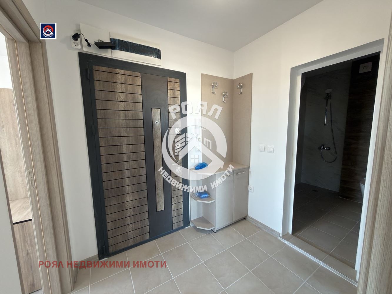 ���� ��� ���� 3-����� | Imot.bg � ����������� 12