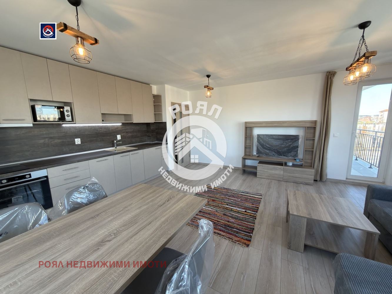 ���� ��� ���� 3-����� | Imot.bg � ����������� 4