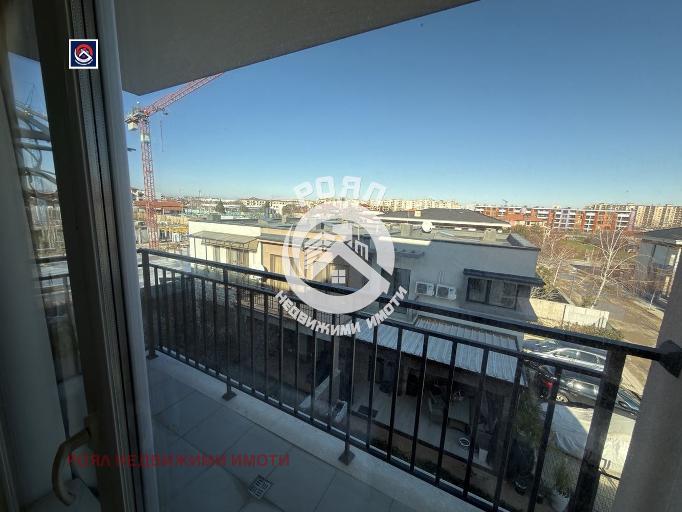 ���� ��� ���� 3-����� | Imot.bg � ����������� 8