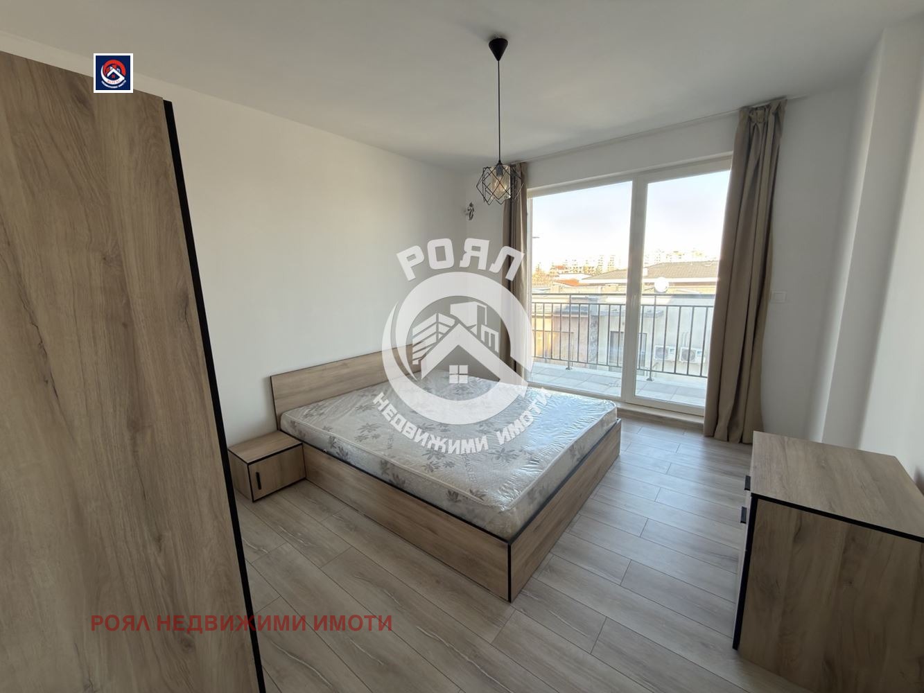 ���� ��� ���� 3-����� | Imot.bg � ����������� 10