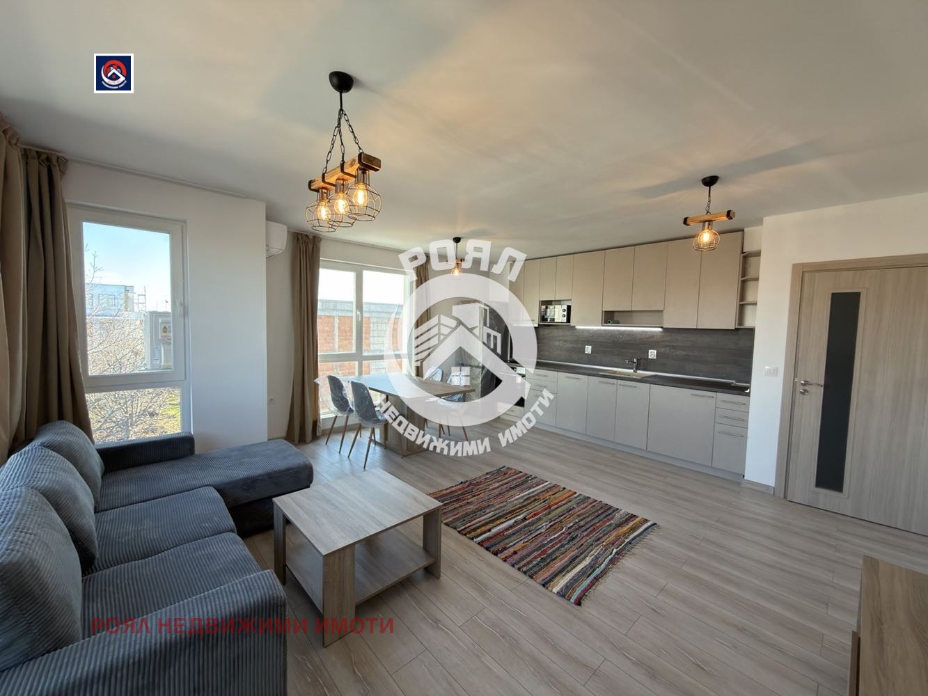 ���� ��� ���� 3-����� | Imot.bg � ����������� 1